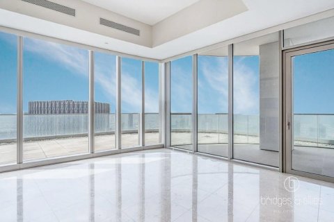 Apartmán v Downtown Dubai (Downtown Burj Dubai), SAE 4 spálne, 240 m2 č. 678767 - Fotografia 2