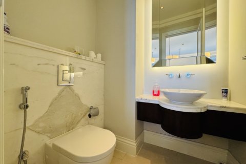 Apartmán v Downtown Dubai (Downtown Burj Dubai), SAE 1 spálňa, 84 m2 č. 678768 - Fotografia 18