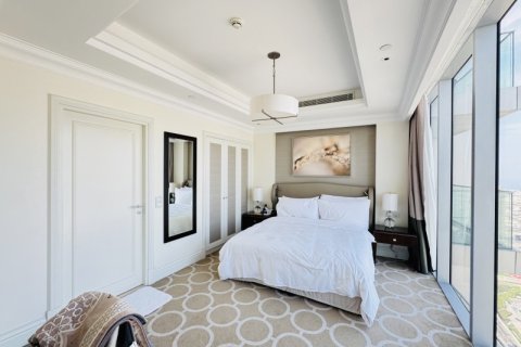 Apartmán v Downtown Dubai (Downtown Burj Dubai), SAE 1 spálňa, 84 m2 č. 678768 - Fotografia 8