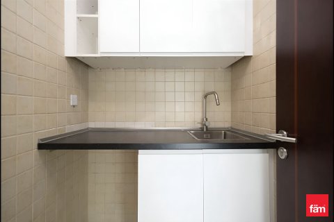 Oficina en alquiler en Dubai, EAU 98.3 m2 № 682062 - foto 9