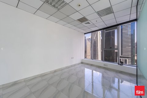 Oficina en alquiler en Dubai, EAU 98.3 m2 № 682062 - foto 6
