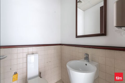 Oficina en alquiler en Dubai, EAU 98.3 m2 № 682062 - foto 10