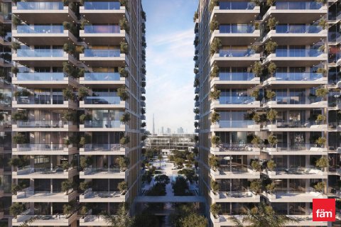 Appartamento in vendita a Dubai, EAU 2 camere da letto, 167.7 mq. № 682066 - foto 9