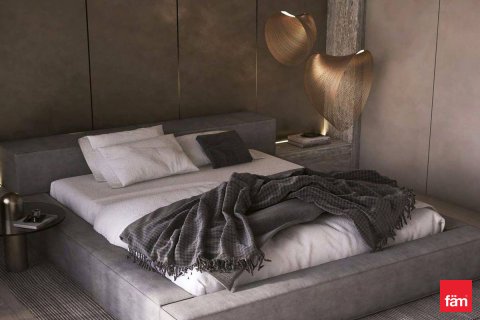 Appartamento in vendita a Dubai, EAU 2 camere da letto, 167.7 mq. № 682066 - foto 3