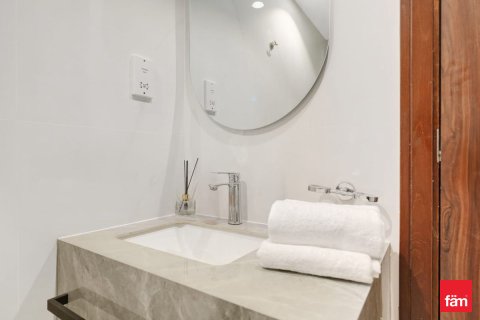 Appartamento in affitto a Palm Jumeirah, Dubai, EAU 1 camera da letto, 106.2 mq. № 682068 - foto 24