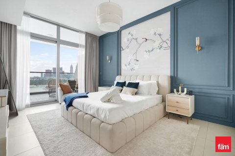 Appartamento in affitto a Palm Jumeirah, Dubai, EAU 1 camera da letto, 106.2 mq. № 682068 - foto 11