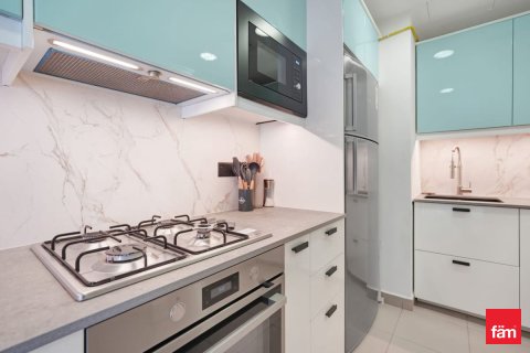 Appartamento in affitto a Palm Jumeirah, Dubai, EAU 1 camera da letto, 106.2 mq. № 682068 - foto 13