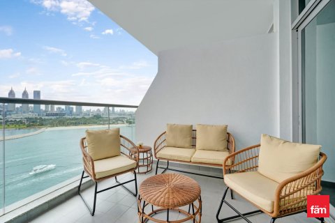 Appartamento in affitto a Palm Jumeirah, Dubai, EAU 1 camera da letto, 106.2 mq. № 682068 - foto 15