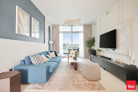 Wohnung in Palm Jumeirah, Dubai, VAE: 1 Schlafzimmer, 106.2 m2 Nr. 682068