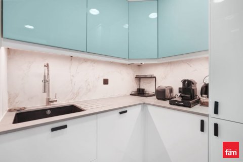 Appartamento in affitto a Palm Jumeirah, Dubai, EAU 1 camera da letto, 106.2 mq. № 682068 - foto 14