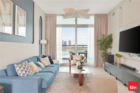 Appartamento in affitto a Palm Jumeirah, Dubai, EAU 1 camera da letto, 106.2 mq. № 682068 - foto 6