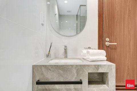 Appartamento in affitto a Palm Jumeirah, Dubai, EAU 1 camera da letto, 106.2 mq. № 682068 - foto 21