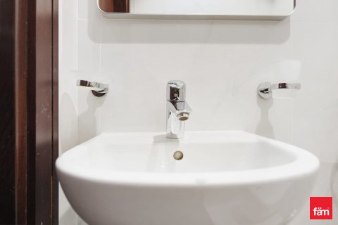 Appartamento in affitto a Palm Jumeirah, Dubai, EAU 1 camera da letto, 106.2 mq. № 682068 - foto 25