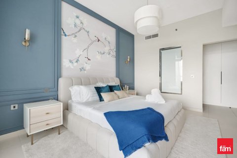 Appartamento in affitto a Palm Jumeirah, Dubai, EAU 1 camera da letto, 106.2 mq. № 682068 - foto 12