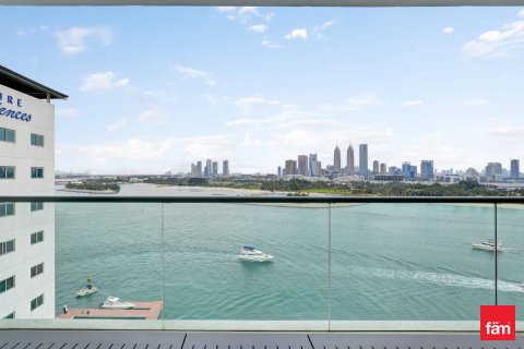 Appartamento in affitto a Palm Jumeirah, Dubai, EAU 1 camera da letto, 106.2 mq. № 682068 - foto 19