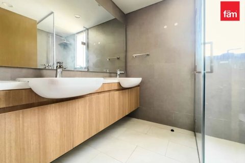 Kamienica na sprzedaż w Dubai, ZEA 3 sypialnie, 161 mkw., nr 682065 - zdjęcie 10