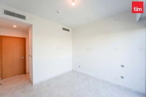 Kaupunkipientalo Dubai, Arabiemiraatit 3 makuuhuonetta, 161 m2 № 682065 - kuva 4