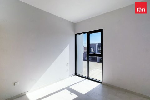 Kaupunkipientalo Dubai, Arabiemiraatit 3 makuuhuonetta, 161 m2 № 682065 - kuva 5