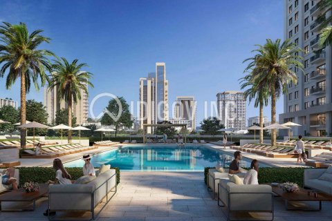 Apartamento para venda em Dubai Hills Estate, Dubai, EAU 1 quarto, 60 m2 № 628427 - foto 6