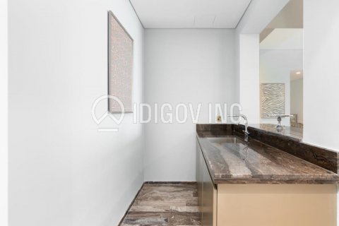 Byt v Dubai Marina, SAE 3 ložnice, 176 m² Č.: 628422 - fotografie 11