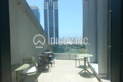 阿联酋 Dubai Business Bay 待租 : 128 平方米 , 编号628426 - 照片 5