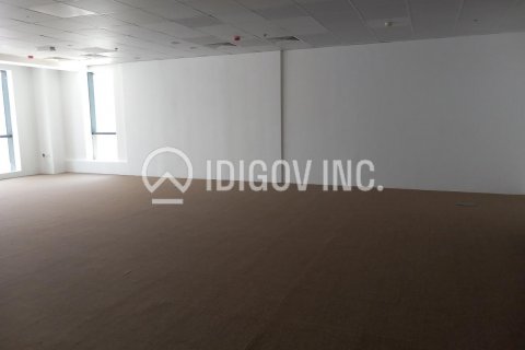 阿联酋 Dubai Business Bay 待租 : 128 平方米 , 编号628426 - 照片 3