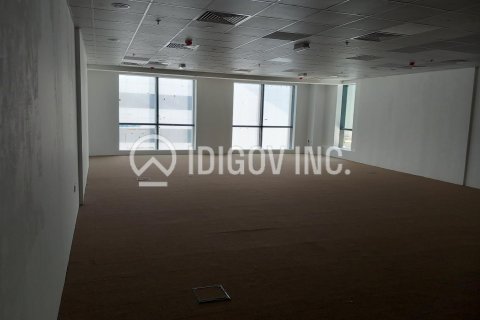 阿联酋 Dubai Business Bay 待租 : 128 平方米 , 编号628426 - 照片 1