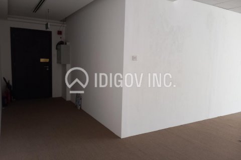阿联酋 Dubai Business Bay 待租 : 128 平方米 , 编号628426 - 照片 2