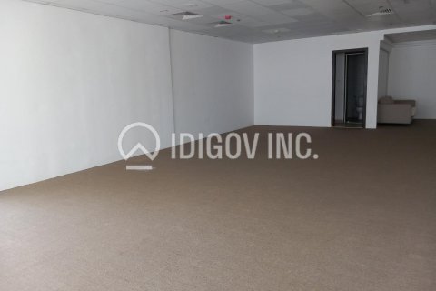 阿联酋 Dubai Business Bay 待租 : 128 平方米 , 编号628426 - 照片 4