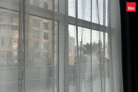 Byt v Downtown Dubai (Downtown Burj Dubai), SAE 1 ložnice, 79.9 m² Č.: 580858 - fotografie 9