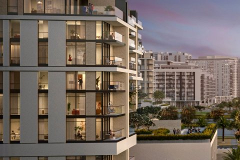 Apartment in Dubai Hills Estate, UAE 2 bedrooms, 99.2 sq.m. № 647936 - photo 11