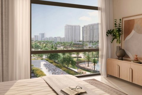Apartment in Dubai Hills Estate, UAE 2 bedrooms, 99.2 sq.m. № 647936 - photo 8