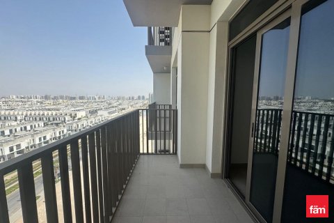 Al Furjan, Dubai, संयुक्त अरब अमीरात में अपार्टमेंट, 2 बेडरूम, 90.6 वर्ग मीटर, संख्या 647939 - फ़ोटो 10