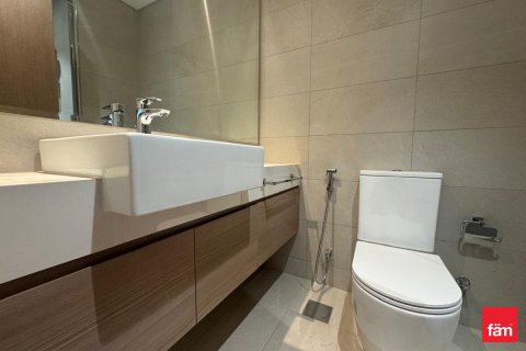 Al Furjan, Dubai, संयुक्त अरब अमीरात में अपार्टमेंट, 2 बेडरूम, 90.6 वर्ग मीटर, संख्या 647939 - फ़ोटो 9