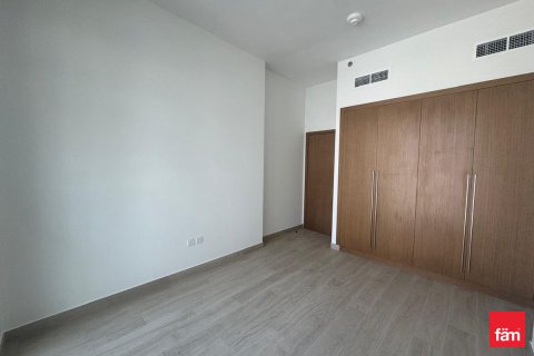 Al Furjan, Dubai, संयुक्त अरब अमीरात में अपार्टमेंट, 2 बेडरूम, 90.6 वर्ग मीटर, संख्या 647939 - फ़ोटो 5