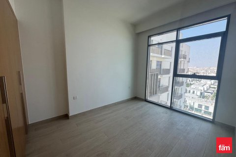 Al Furjan, Dubai, संयुक्त अरब अमीरात में अपार्टमेंट, 2 बेडरूम, 90.6 वर्ग मीटर, संख्या 647939 - फ़ोटो 4