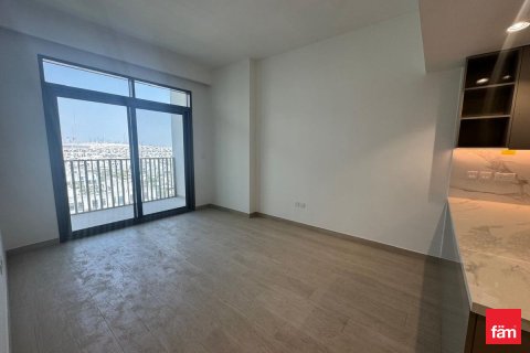 Al Furjan, Dubai, संयुक्त अरब अमीरात में अपार्टमेंट, 2 बेडरूम, 90.6 वर्ग मीटर, संख्या 647939 - फ़ोटो 2