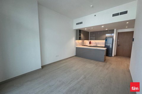 Al Furjan, Dubai, संयुक्त अरब अमीरात में अपार्टमेंट, 2 बेडरूम, 90.6 वर्ग मीटर, संख्या 647939 - फ़ोटो 1