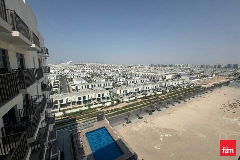 Al Furjan, Dubai, संयुक्त अरब अमीरात में अपार्टमेंट, 2 बेडरूम, 90.6 वर्ग मीटर, संख्या 647939 - फ़ोटो 21