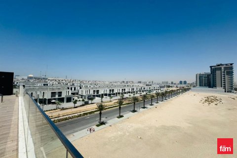 Al Furjan, Dubai, संयुक्त अरब अमीरात में अपार्टमेंट, 2 बेडरूम, 90.6 वर्ग मीटर, संख्या 647939 - फ़ोटो 20