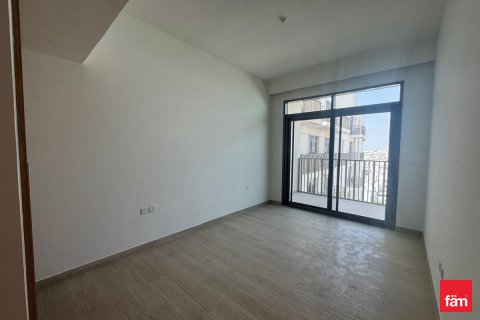 Al Furjan, Dubai, संयुक्त अरब अमीरात में अपार्टमेंट, 2 बेडरूम, 90.6 वर्ग मीटर, संख्या 647939 - फ़ोटो 7