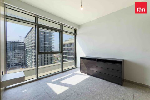 Apartemen di Dubai Hills Estate, UEA 3 kamar tidur, 157.7 m2 nomor 647940 - foto 7