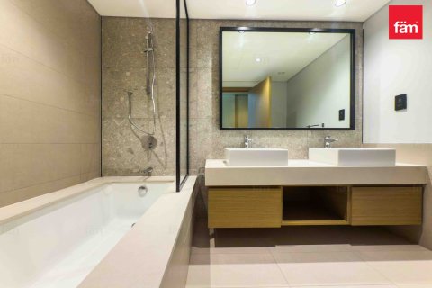 Apartemen di Dubai Hills Estate, UEA 3 kamar tidur, 157.7 m2 nomor 647940 - foto 19
