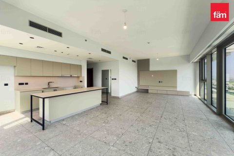 Apartemen di Dubai Hills Estate, UEA 3 kamar tidur, 157.7 m2 nomor 647940 - foto 18