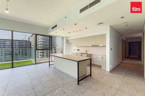 Apartemen di Dubai Hills Estate, UEA 3 kamar tidur, 157.7 m2 nomor 647940 - foto 14