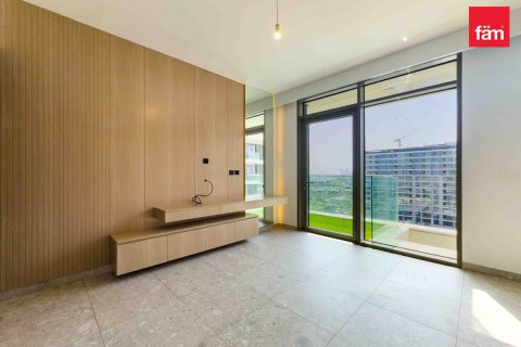 Apartemen di Dubai Hills Estate, UEA 3 kamar tidur, 157.7 m2 nomor 647940 - foto 11