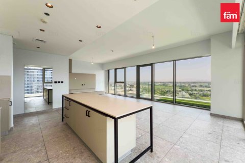 Apartemen di Dubai Hills Estate, UEA 3 kamar tidur, 157.7 m2 nomor 647940 - foto 17