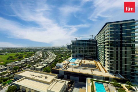 Apartemen di Dubai Hills Estate, UEA 3 kamar tidur, 157.7 m2 nomor 647940 - foto 9