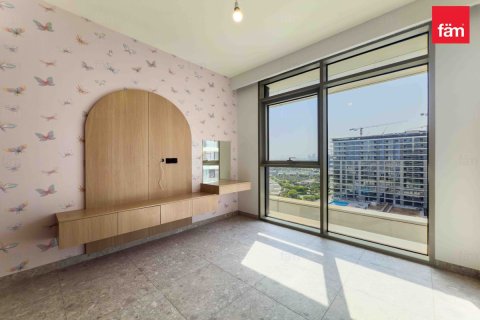 Apartemen di Dubai Hills Estate, UEA 3 kamar tidur, 157.7 m2 nomor 647940 - foto 3