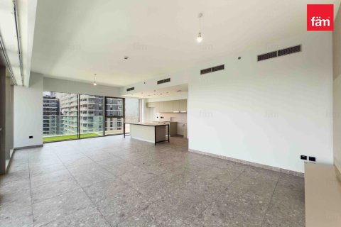 Apartemen di Dubai Hills Estate, UEA 3 kamar tidur, 157.7 m2 nomor 647940 - foto 6